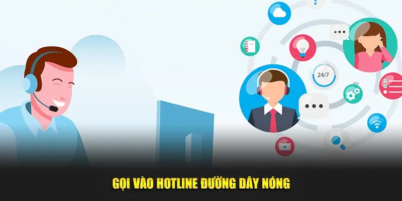 Tìm đúng nội dung về Nn88 - Nn88