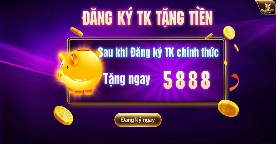 Đối chiếu thông tin thay vì suy đoán - Win58
