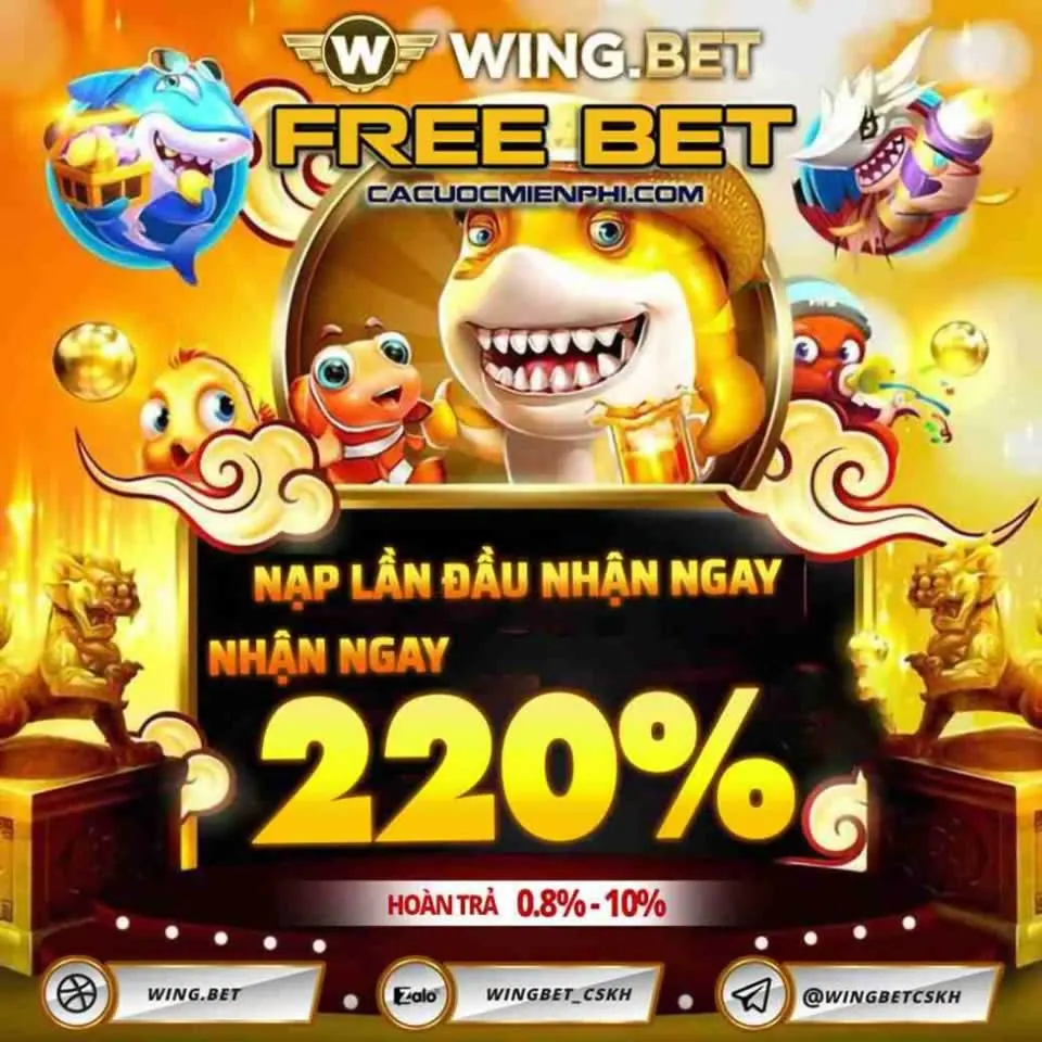 Đối chiếu thông tin thay vì suy đoán - Ww88