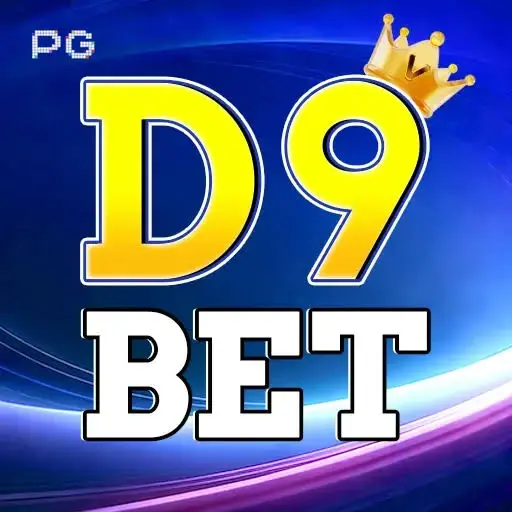Thông tin D9bet