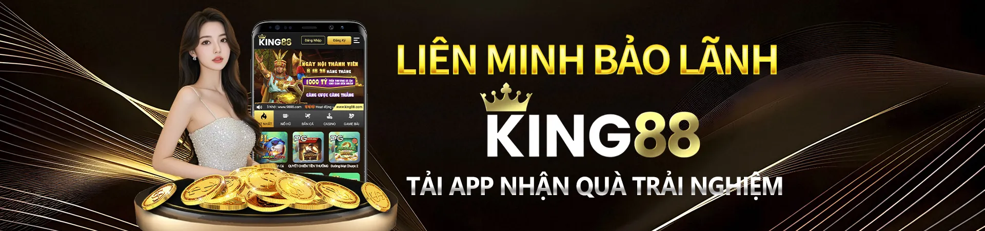 Tìm đúng nội dung về 911Win - 911Win
