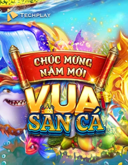 Hình minh họa hướng dẫn Nn88