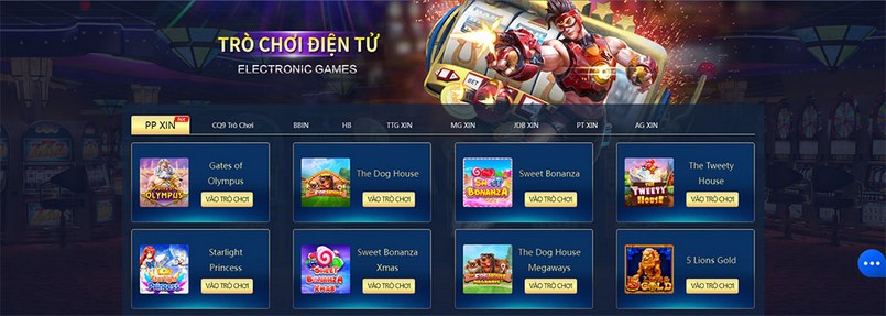 Đối chiếu thông tin thay vì suy đoán - Nn88