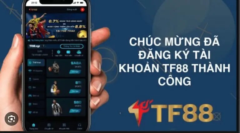 Tìm đúng nội dung về Win58 - Win58